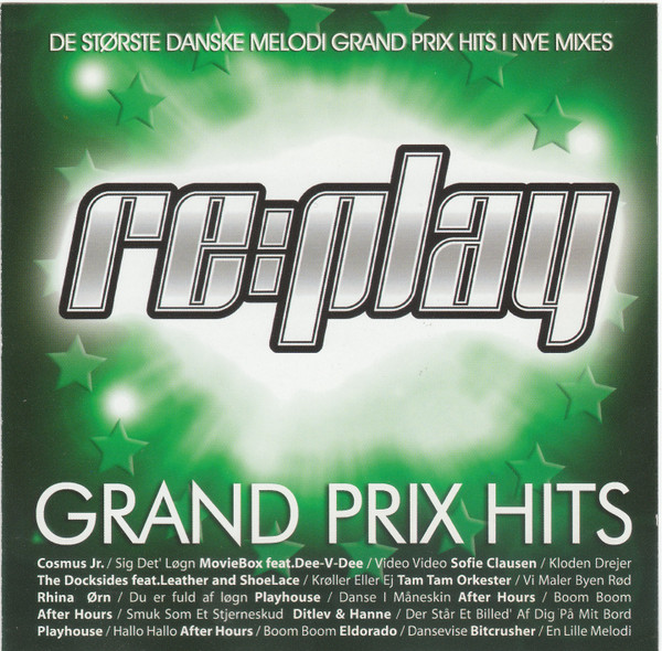 MovieBox feat Dee-V-Dee